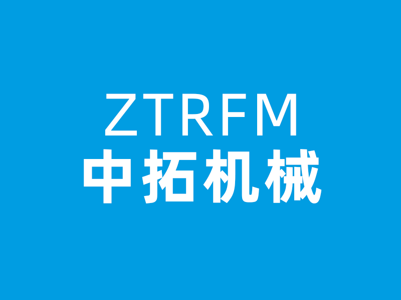 自動(dòng)鎖螺絲機(jī)選購(gòu)指南：如何選擇適合企業(yè)的自動(dòng)化螺絲鎖付設(shè)備