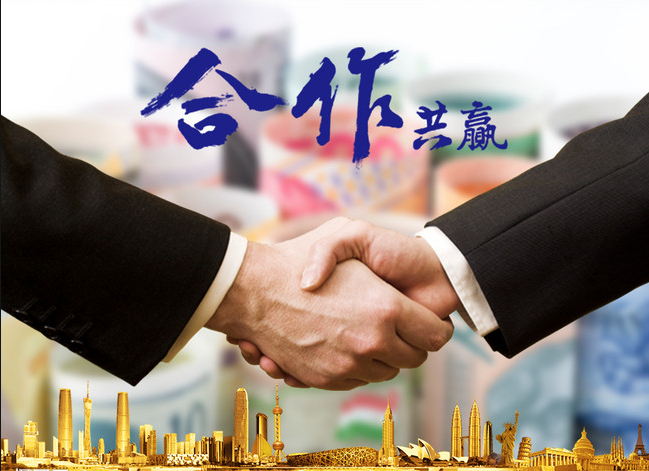 多家LED顯示龍頭開局形勢