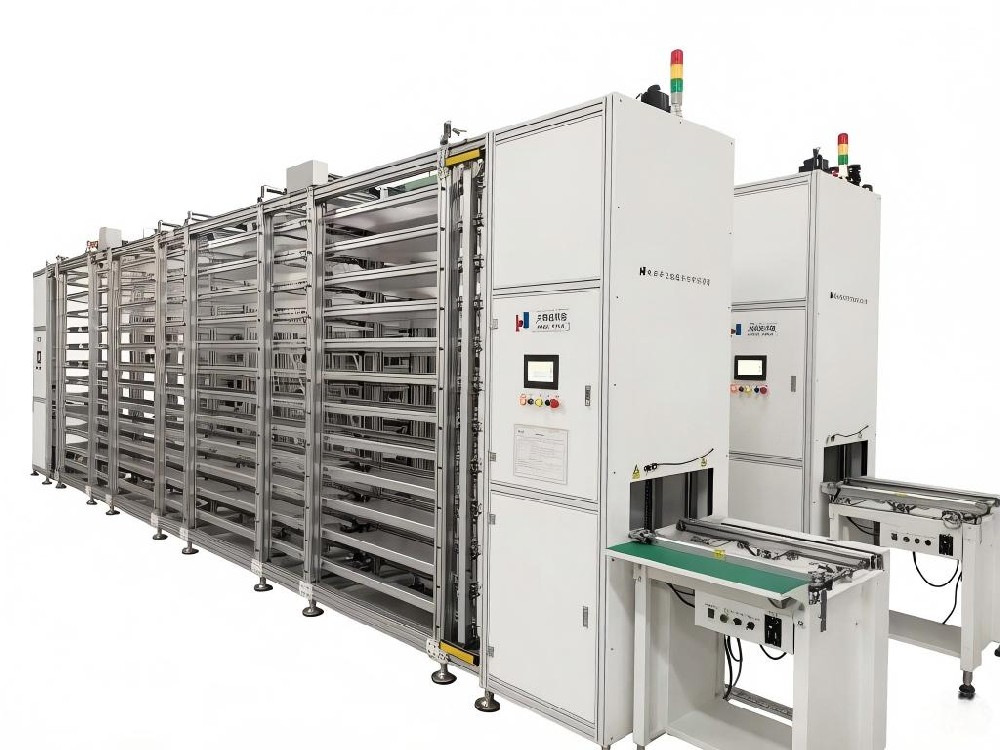 8米12層定制晾干線(xiàn)